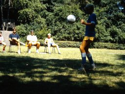 0DIA 1986 RAVAKAMP